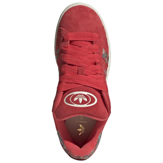 Adidas Campus 00s W